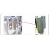 Buy cheap 7000BPH Big Drum TN-200LDS Double Sided Self Adhesive Labeling Machine from wholesalers
