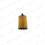 071115562A MN980125 Auto Air Filter For Audi Skoda VW A3 FABIA ARTEON GOLF JETTA