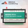 Buy cheap GPRS RTU Modem Data Logger with 3G WCDMA Module from wholesalers