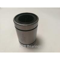 Buy cheap Chemisorption Analyzers Metric Linear Bearings , Open Linear Bushing Bearings product