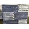 Buy cheap Strong Adhesion Level PVC Coated Overlay For PVC Sheets Laminating from wholesalers