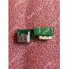 Buy cheap PS4 HDMI Port Socket HDMI OUT PS4 repair parts from wholesalers