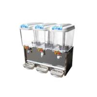 Buy cheap Automatic Beverage Dispenser Machine product