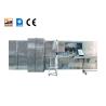 Buy cheap Commercial Automated Small Hard Biscuit Production Line Field Maintenance from wholesalers