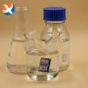 Buy cheap Beneficiation Plant Methyl Isobutyl Carbinol Slight Water Soluble from wholesalers