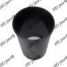 Buy cheap 4M50 Diesel Engine Cylinder liner ME221682 ME221680 For MITSUBISHI from wholesalers