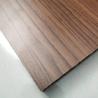 Buy cheap Wood Grain HPL Honeycomb Board 1200x1300mm For Decoration from wholesalers