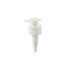Buy cheap Chemical Resistant Lotion Dispenser Pump Good Wear Resistance from wholesalers