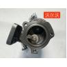 Buy cheap TD03 Turbo 49131-05001 Engine Turbocharger For VOLVO S80T B6284 9471563 from wholesalers