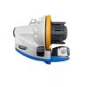 Buy cheap Weft Feeder Accumulator Apparel Textile Machinery Weaving Loom Parts from wholesalers