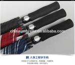 oversized Golf Umbrella, 27 Inch Auto Open Close Strong Super Automatic Vented