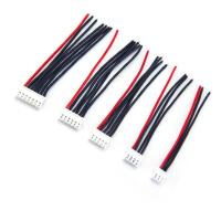 Buy cheap st SH MX GH Zh Ph Eh Xh VH 1.0 1.25 1.5 2.0 2.54 3.96 mm Pitch 2/3/4/5/6 Pin product
