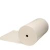 Buy cheap Waterproof LDPE Cross Linked Ixpe Foam Underlayment from wholesalers