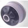 Buy cheap 48655-12170 Right Front Lower Control Arm Bushing from wholesalers