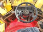 Used 80% Brand New Caterpillar 950b Wheel Loader in Perfect Working Condition
