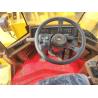 Buy cheap Used 80% Brand New Caterpillar 950b Wheel Loader in Perfect Working Condition with Amazing Price. Secondhand Cat Wheel Loader 936e, 936L, 938f, 938g from wholesalers