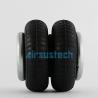 Buy cheap 3/4NPT W01-358-6956 WO13586956 Suspension Air Springs For American PICK-UP from wholesalers