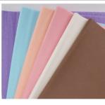 50*70cm Customized Paper Flower Bouquet Wrapping Paper for Fresh Flower