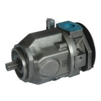 Buy cheap Oilfield Drilling Rig SAE Axial Variable Displacement Hydraulic Pump Small product
