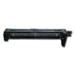 MK - 413 Kyocera Maintenance Kit For KM2050 / KM 1635 , Page Yield 100K