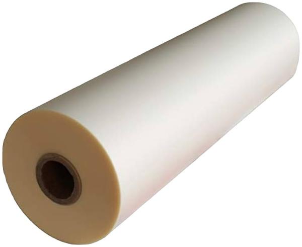Buy cheap Blow Molding Bopp Thermal Lamination Film with Corona Treatment Width 100-1800mm from wholesalers