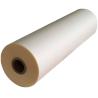 Buy cheap Blow Molding Bopp Thermal Lamination Film with Corona Treatment Width 100-1800mm from wholesalers