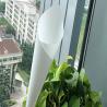 Buy cheap Starwrap 1.50x15m Car Paint Protection Film PPF Glossy Clear High Strength Anti Scratch Film from wholesalers