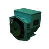 Buy cheap 10kw / 12.5 kva AC Brushless Exciter Synchronous Generator Two Pole 3600RPM from wholesalers
