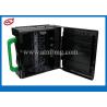 Buy cheap Hot Sale Money Cash Bank Box Hyosung Reject Cassette 7310000702 from wholesalers