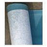 Buy cheap Hotel Roofing Material Polyvinyl Chloride Waterproof Membrane Sheet from wholesalers