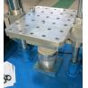 Buy cheap Mechanical Acceleration Shock and Impact Test Machine , Impact Testing Equipment from wholesalers
