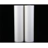 Buy cheap Scuff Resistant Adhesive Bopp Matt Thermal Lamination Film Roll For Hot Stamping 28mic 4000m from wholesalers