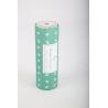 Buy cheap Disposable Absorbent Cotton Wool Roll 500g from wholesalers