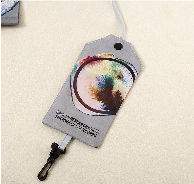 Cheap Digital Printing 100D Polyester Bag 30x45cm Any Logo Custom Drawstring Backpack,Waterpoof Most Popular Hot sale Pr