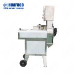 Hot Selling Spoon Cabbage Conveyor Type Tomato Industrial Vegetable Cutting