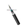 Buy cheap Steel Tape Underwater Fiber Cables GYTS33 Armored G652D UV Resistance from wholesalers
