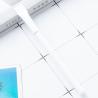Buy cheap Colorful Paper Tube Creative Ball Pen Eco Friendly School Office Ball Pen Custom Logo from wholesalers