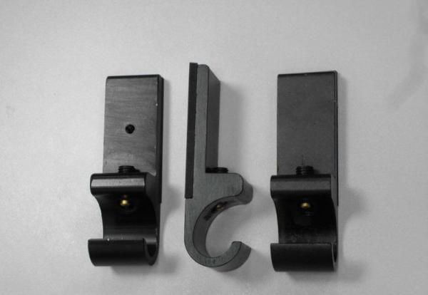 32x112, Komori LS-40 Machine Block Paper Tempo, Komori Replacement Parts Good