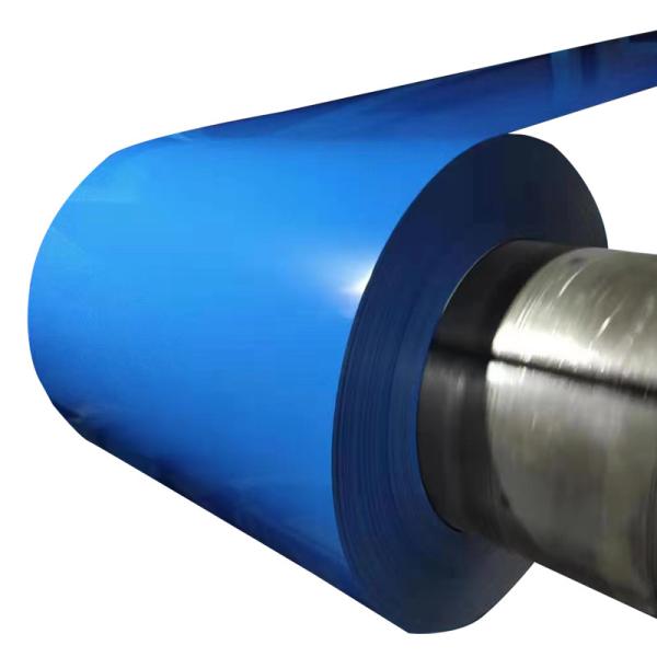 Buy cheap AiSi Standard prepainted galvanized steel coil ppgi colour coated sheet for building from wholesalers
