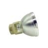 Buy cheap 5811117576 SVV D860 D861 D862 160W Vivitek Projector Lamp Replacement from wholesalers