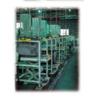 Buy cheap 600*1500mm Hydraulic Scissor Lift from wholesalers