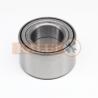 Buy cheap 90043-63150 90043-63361 Front Rear Wheel Hub Bearing DAI-HATSU COPEN L880 from wholesalers