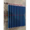 Buy cheap Water Cooling Fin Tube Cooler Heat Exchanger Condenser Coil from wholesalers