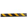 Buy cheap Rubber Corner Bumper Guard from wholesalers