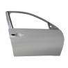 Buy cheap 2021 Hyundai Elantra Body Parts Car Door Outer Panel Painted Sound Insulation from wholesalers