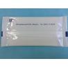 Buy cheap single wet napkin from wholesalers