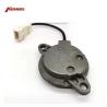 Buy cheap Camshaft Sensor For Volvo 850/850 Estate/S70 91461080 13839667 9146108 232101030 from wholesalers