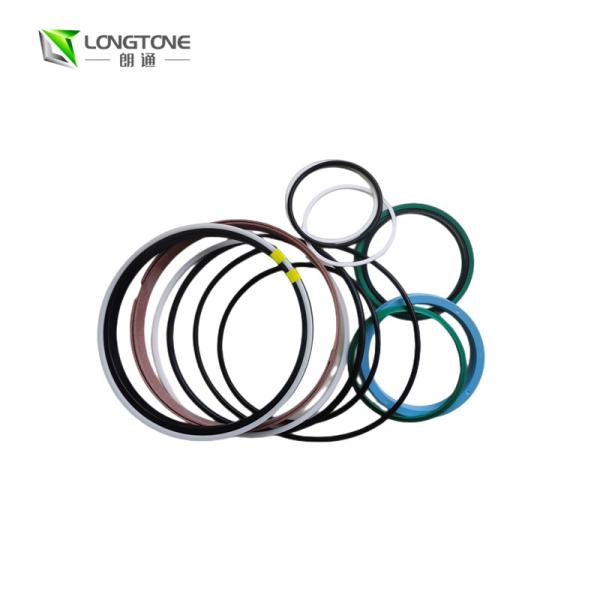 Buy cheap Hydraulic Bucket Cylinder Seal Repair Kit 331/39041 from wholesalers