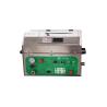 Buy cheap 220V Dry Ice Cleaning Equipment Non Destructive Environmental Protection from wholesalers