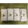 Buy cheap PSI Quality Inspection Services for Leather Wallet / Purse from wholesalers